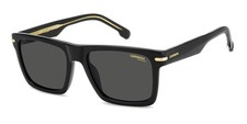 Lunettes de Soleil Carrera