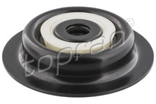 TOPRAN 205 454 Ressort