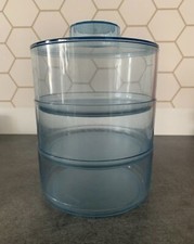 Bonbonnière Preludio