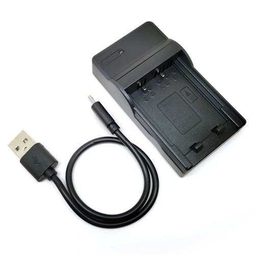 Usb battery charger for - usb,