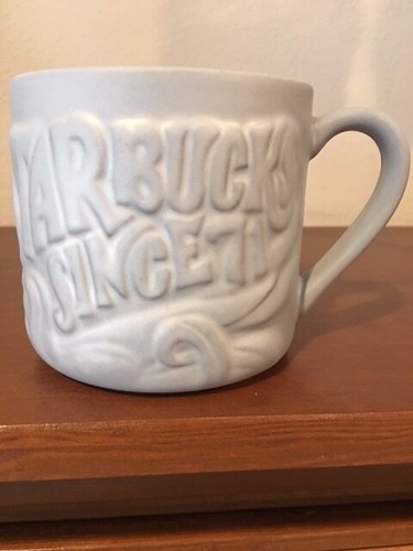 2016 starbucks since - 2016, 71’