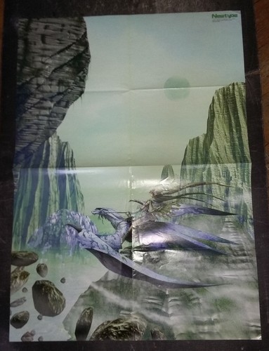 Poster the five star - five, stories