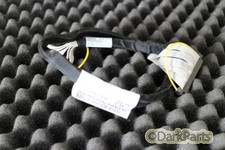 Dell Precision T3500 T5400