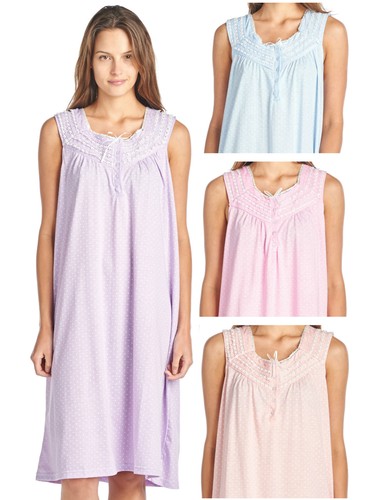 Casual nights womens lace - casual,