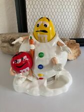 AV7⚜️ Distributeur