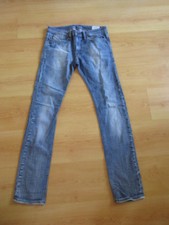Jean Diesel Shioner J Bleu