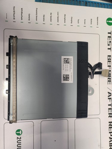 Lecteur bluray xbox one - one, x