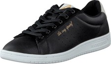 Coq sportif theodore low - sportif,