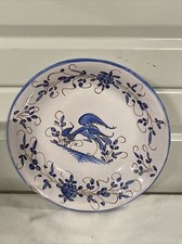 Ancienne Coupelle Petit