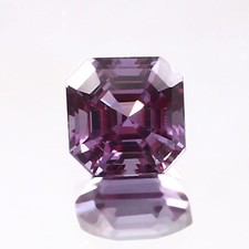 AAA Naturel sans Défaut