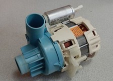 887084902 moteur électrique - 887084902,