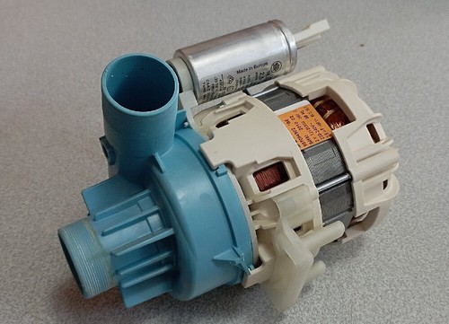 887084902 moteur électrique - 887084902,