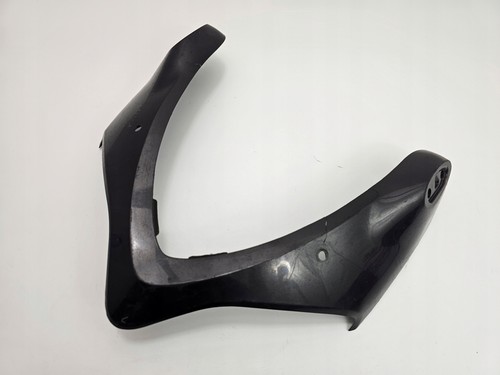 Carénage avant suzuki bandit - avant,