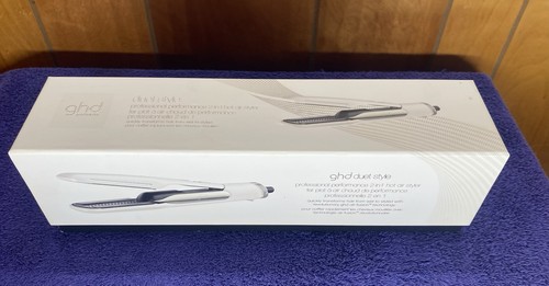 Ghd duet style professional - duet,