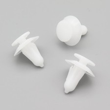 10x VVO® Clips Panneau de