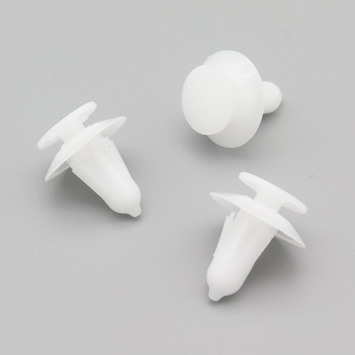 10x vvo clips - 10x, panneau