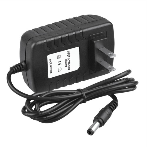 Adapter charger for - adapter,