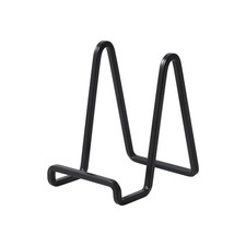 Chevalet Support Presentoir