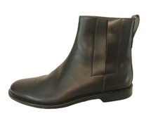 LOUIS VUITTON, BOOTS