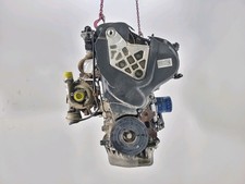 Moteur type F9Q872 - Renault