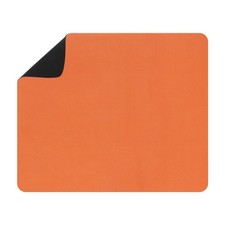 Table mat 40x30 for - mat, cm