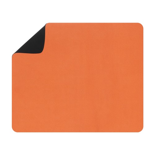 Table mat 40x30 for - table, cm