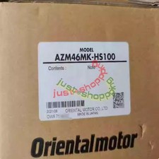 1pcs neuf oriental motor - 1pcs,