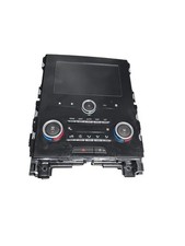 Ecran GPS RENAULT MEGANE 4