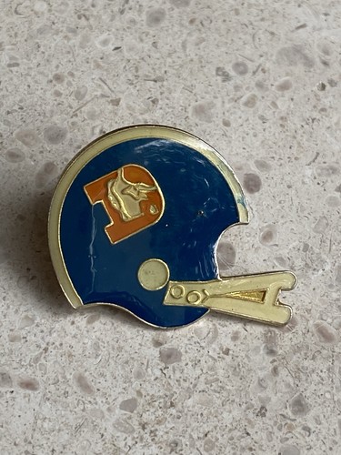 Pin denver broncos casque - denver,