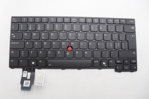 Original 5n21m38566 lenovo - 5n21m38566,