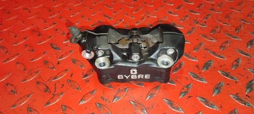 Etrier avant 125 ktm - etrier,