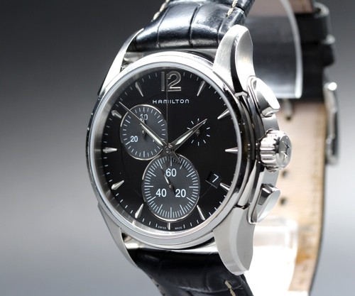 Montre quartz pour - montre, homme