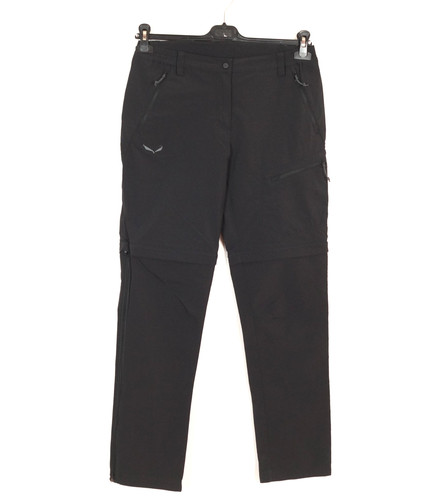 Pantalon femme stretch - , salewa