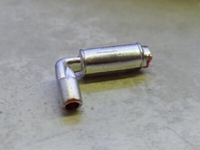 1/18 Pôt d'échappement latérale Tuning, rallye etc...