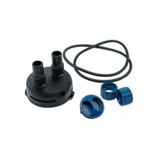 PIÈCES D'ORIGINE FILTOSMART