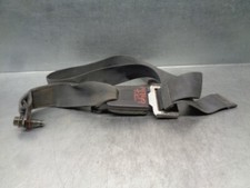 boucle de ceinture pour