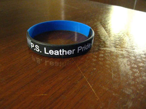 Palm springs leather - ca,
