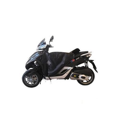 Tablier couvre jambe pour - tablier,