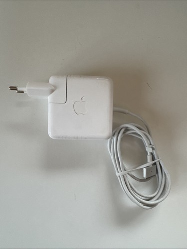 Chargeur apple 45w magsafe - 45w,