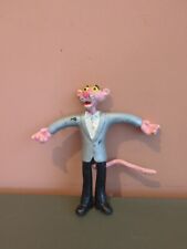 Figurine Panthère Rose