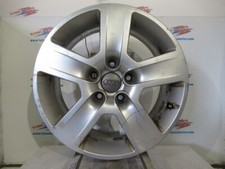 Jante ALU AUDI A4 II  16