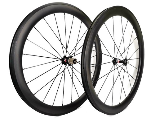 700c road bike - road, wheelset