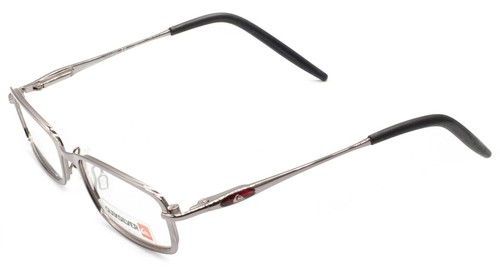 Lunettes vue quiksilver - de,