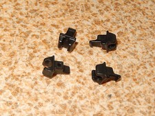 pièces PLAYMOBIL 3072 Ferme -