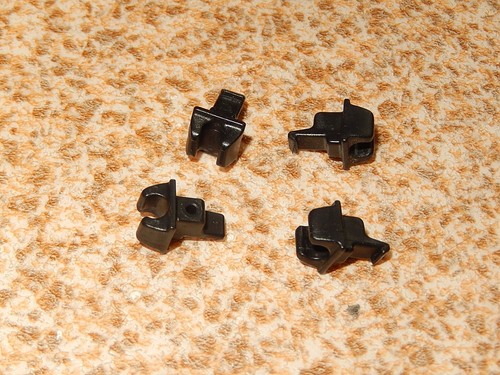Pièces playmobil 3072 ferme - playmobil,