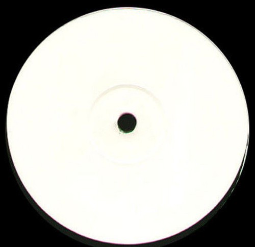 Joypop promo copy talk - -, me