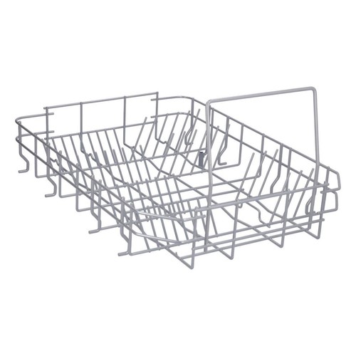 Panier vaisselle inférieur - vaisselle,
