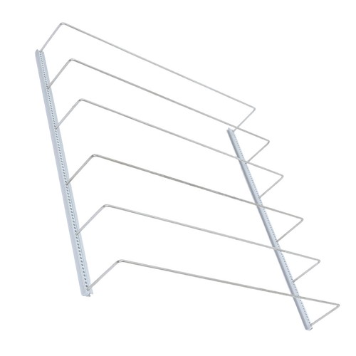 Grille congélateur porte - grille,