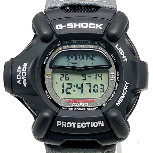 Montre pour homme - , casio
