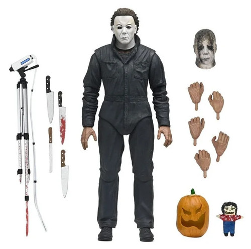 Halloween resurrection - :,